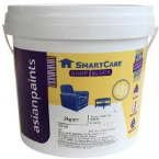 Smartcare Damp Block